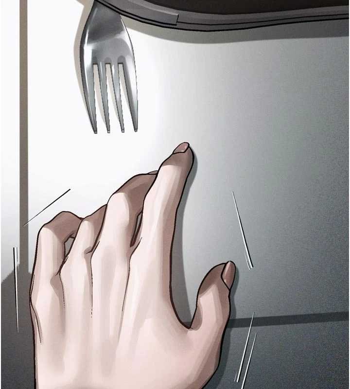 《堕落物语2》漫画 第38話-與人妻建立主僕契約