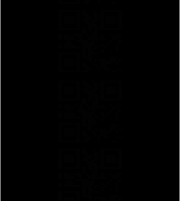 《堕落物语2》漫画 第38話-與人妻建立主僕契約