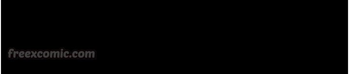 《堕落物语2》漫画 第38話-與人妻建立主僕契約