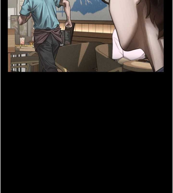 《堕落物语2》漫画 第38話-與人妻建立主僕契約