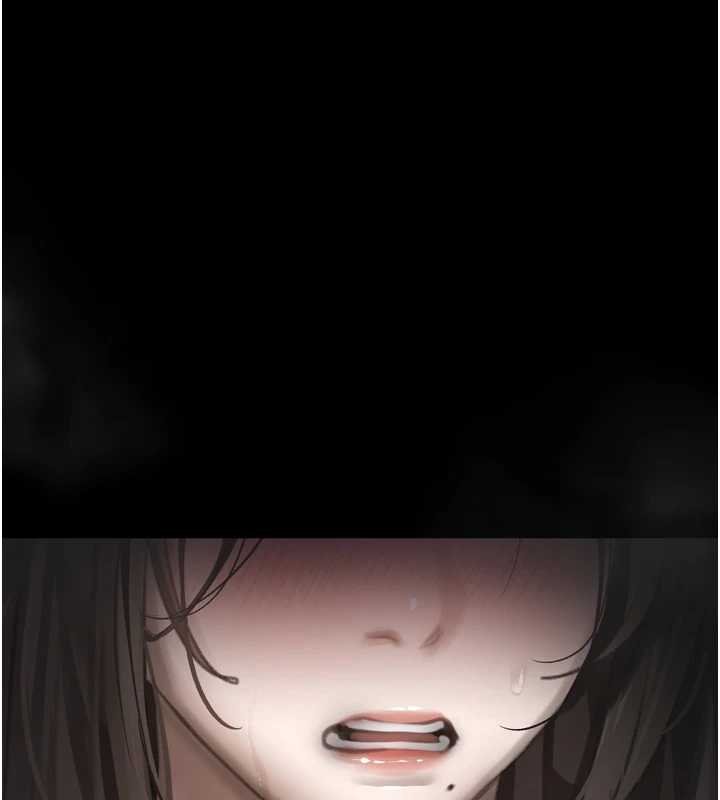 《堕落物语2》漫画 第38話-與人妻建立主僕契約