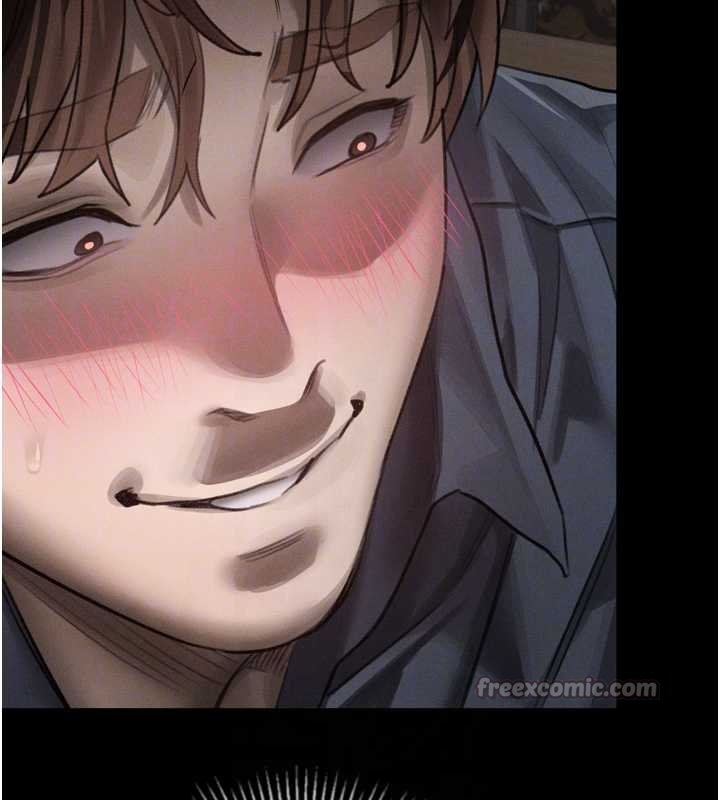 《堕落物语2》漫画 第38話-與人妻建立主僕契約