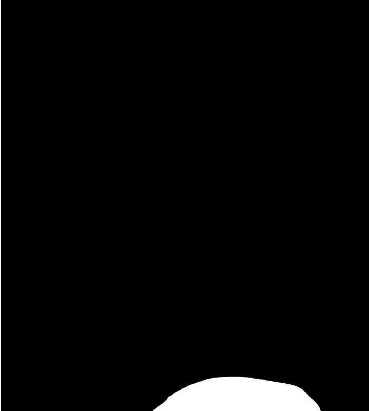 《堕落物语2》漫画 第38話-與人妻建立主僕契約