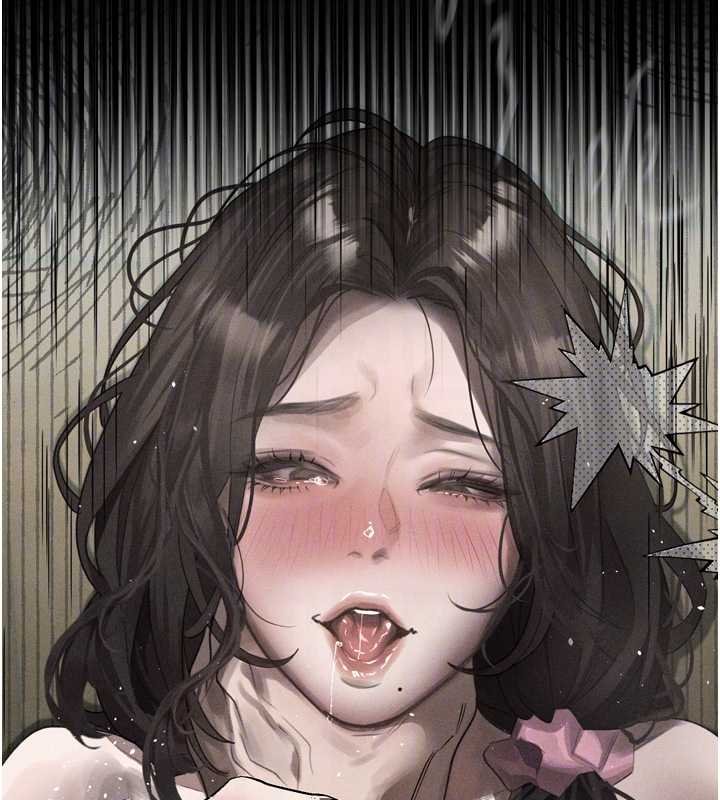 《堕落物语2》漫画 第38話-與人妻建立主僕契約