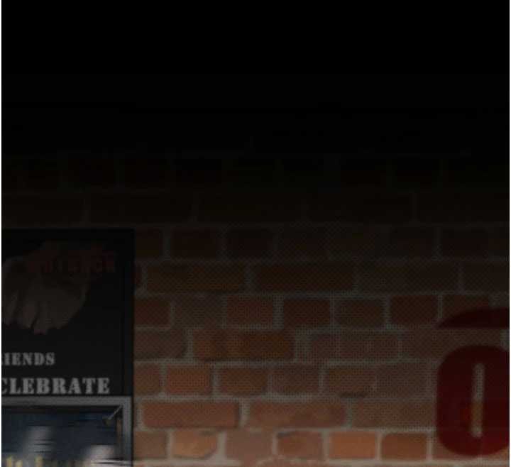 《堕落物语2》漫画 第38話-與人妻建立主僕契約