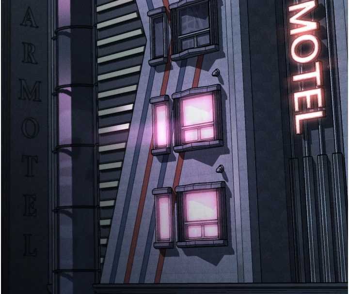 《堕落物语2》漫画 第38話-與人妻建立主僕契約