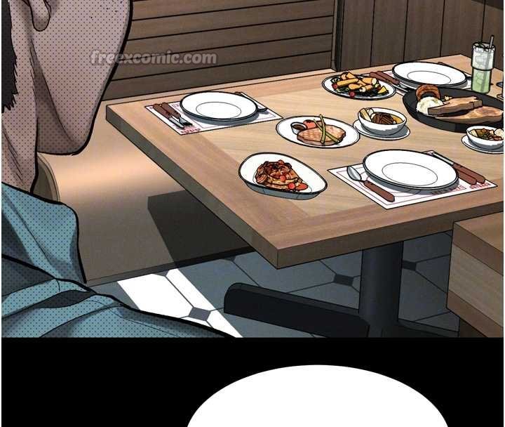 《堕落物语2》漫画 第38話-與人妻建立主僕契約