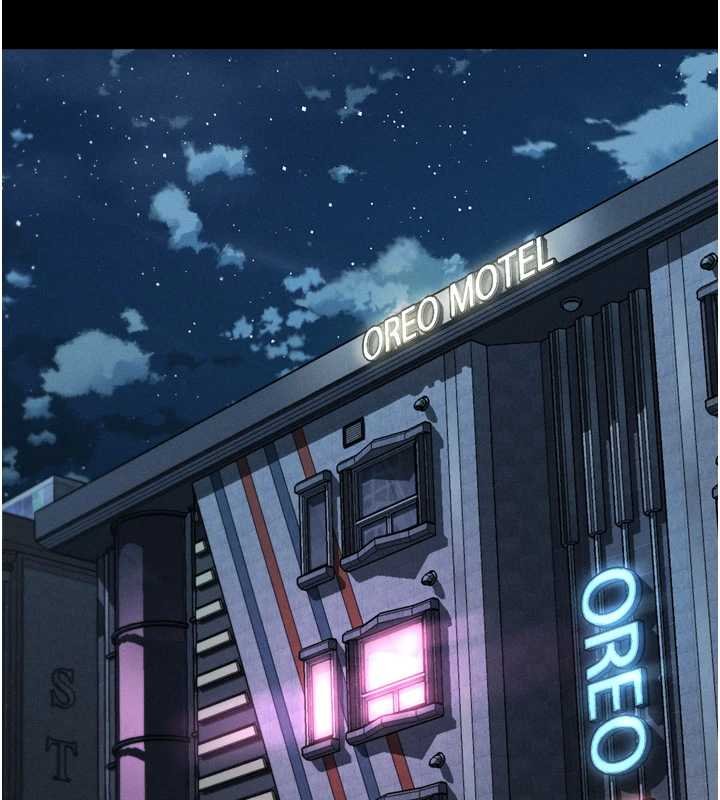 《堕落物语2》漫画 第38話-與人妻建立主僕契約