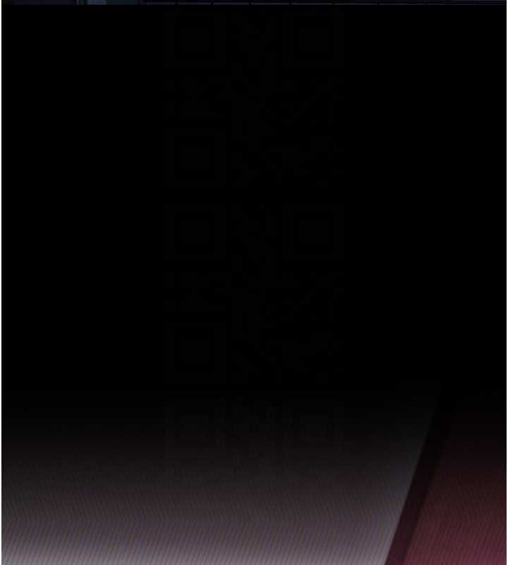 《堕落物语2》漫画 第38話-與人妻建立主僕契約