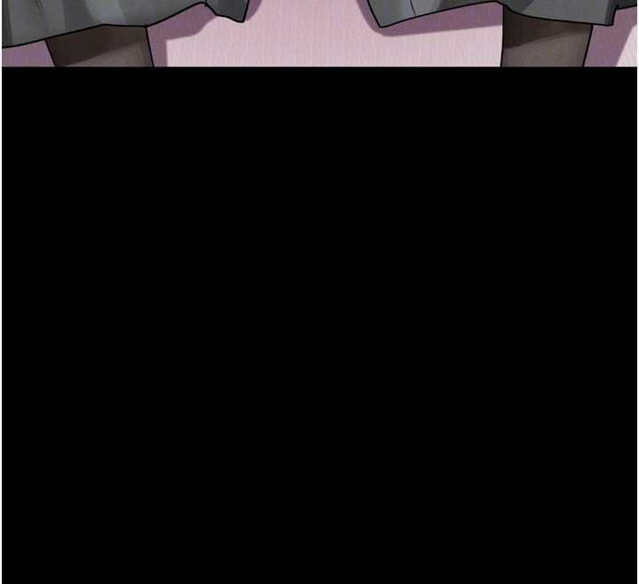 《堕落物语2》漫画 第38話-與人妻建立主僕契約