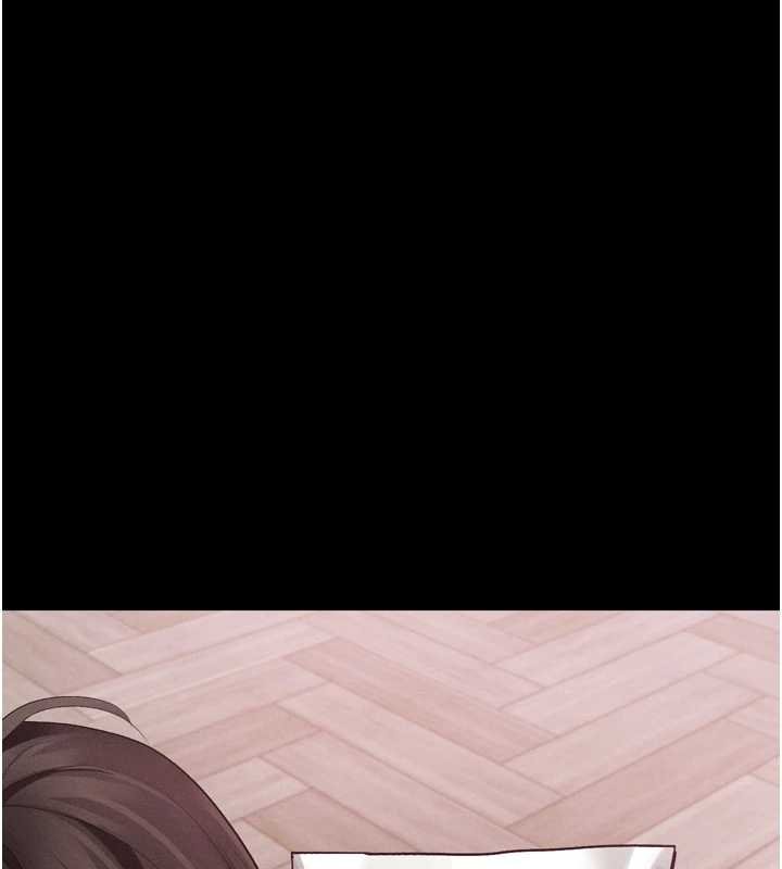 《堕落物语2》漫画 第38話-與人妻建立主僕契約