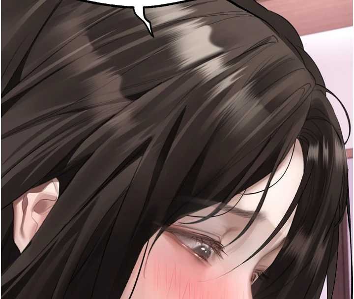 《堕落物语2》漫画 第38話-與人妻建立主僕契約