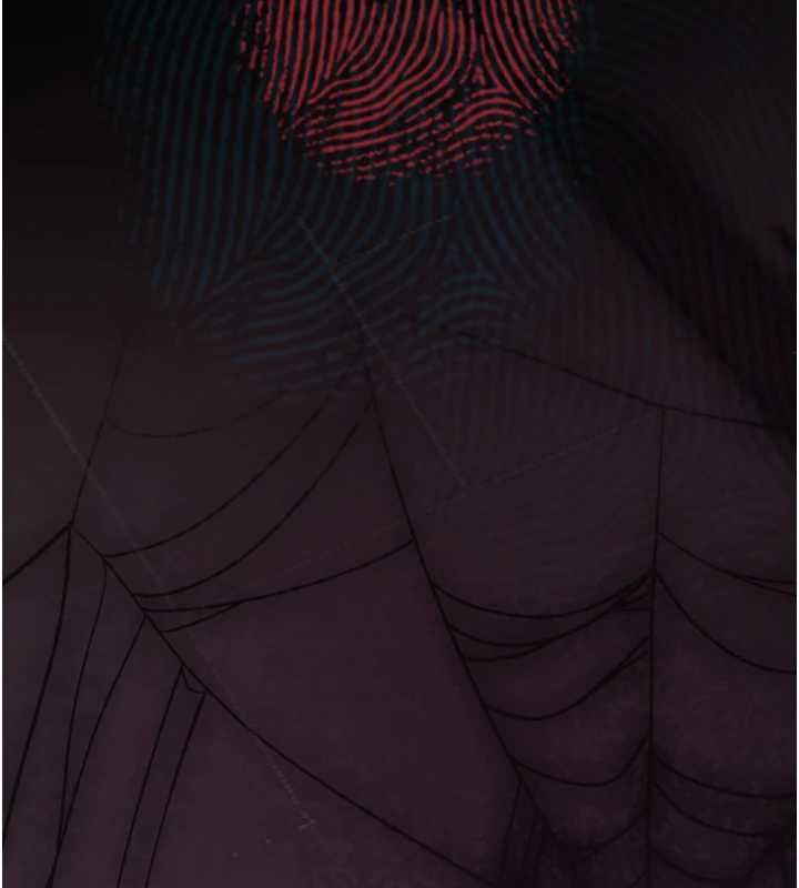 《堕落物语2》漫画 第38話-與人妻建立主僕契約