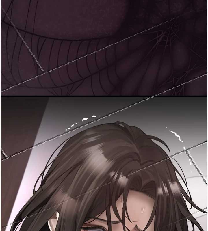 《堕落物语2》漫画 第38話-與人妻建立主僕契約