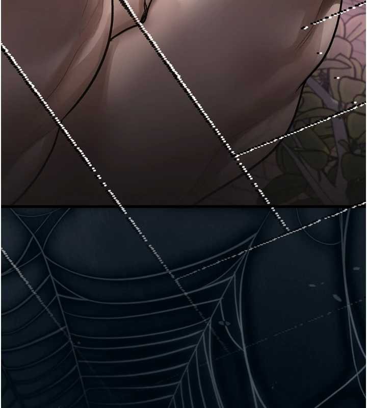 《堕落物语2》漫画 第38話-與人妻建立主僕契約