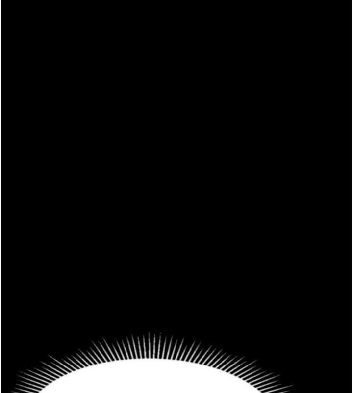 《堕落物语2》漫画 第38話-與人妻建立主僕契約