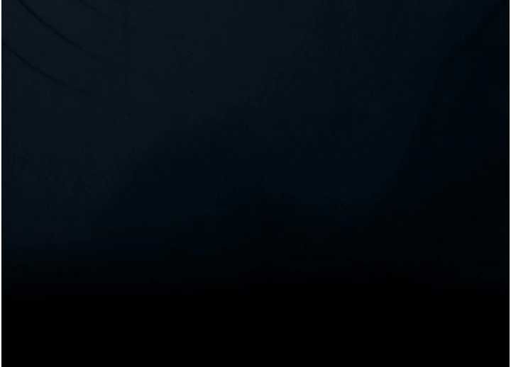 《堕落物语2》漫画 第38話-與人妻建立主僕契約