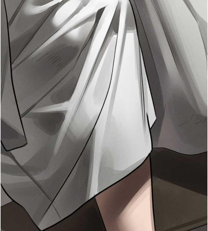 《堕落物语2》漫画 第38話-與人妻建立主僕契約