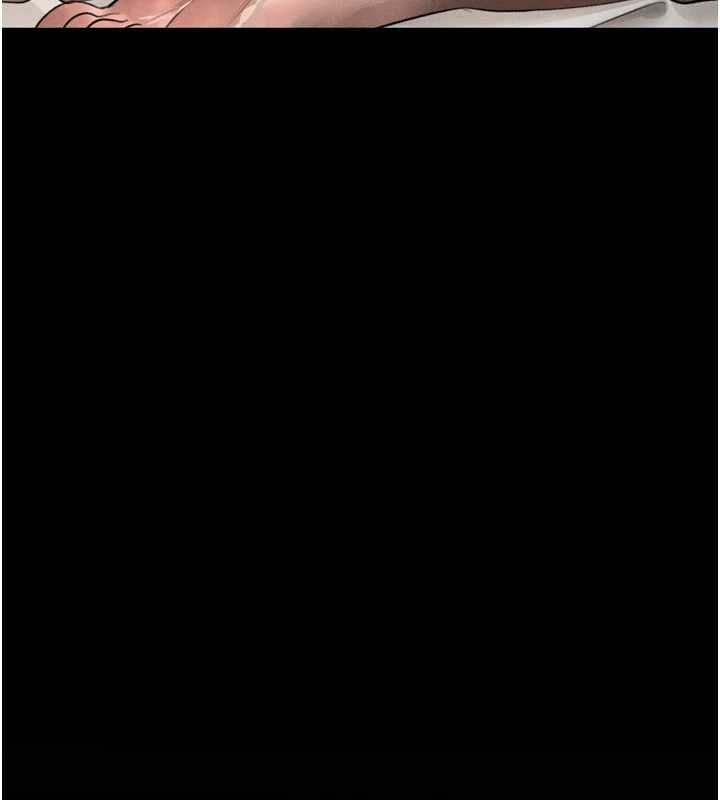 《堕落物语2》漫画 第38話-與人妻建立主僕契約