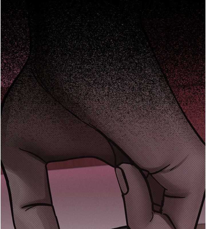 《堕落物语2》漫画 第38話-與人妻建立主僕契約