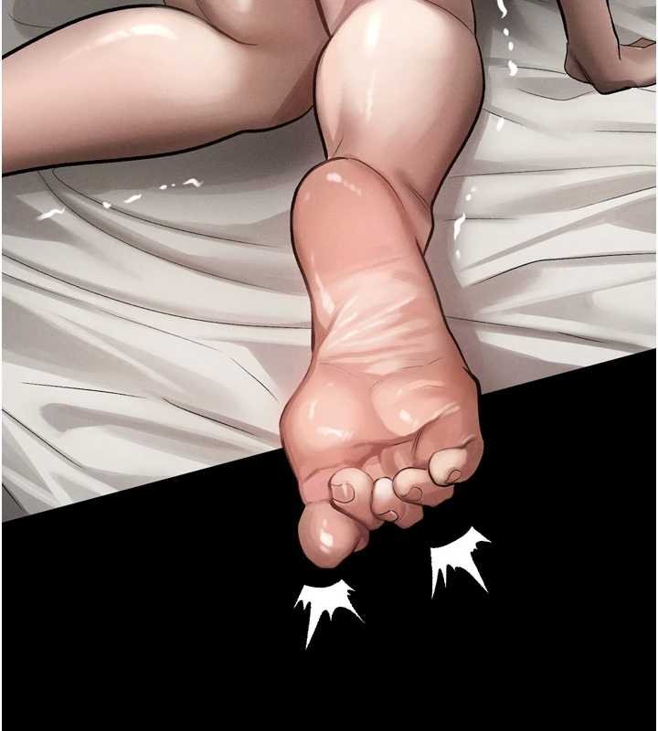 《堕落物语2》漫画 第38話-與人妻建立主僕契約