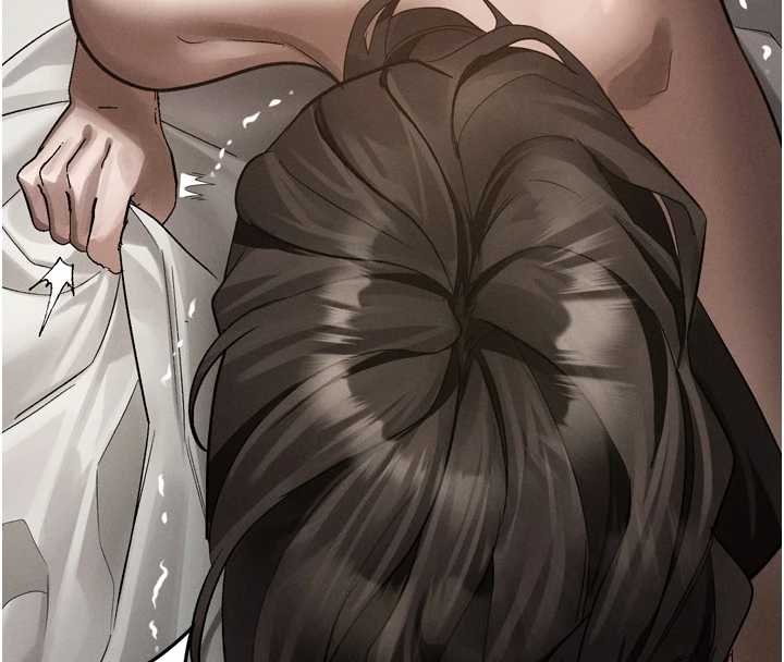 《堕落物语2》漫画 第38話-與人妻建立主僕契約