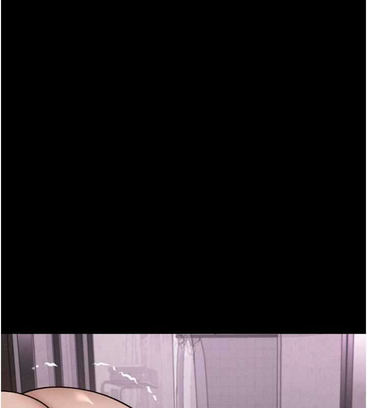 《堕落物语2》漫画 第38話-與人妻建立主僕契約