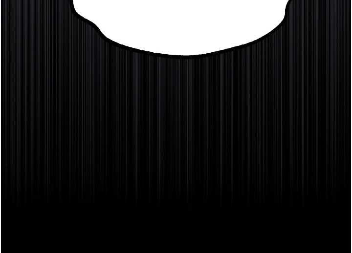 《堕落物语2》漫画 第38話-與人妻建立主僕契約