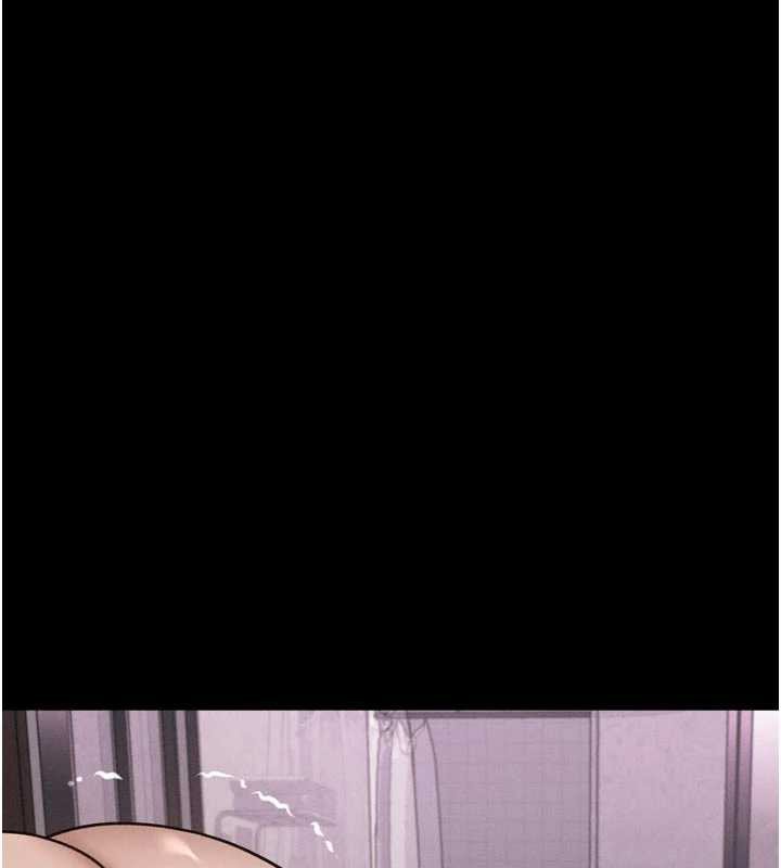 《堕落物语2》漫画 第39話-令眾人瘋狂的完美性奴