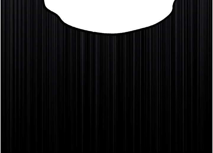 《堕落物语2》漫画 第39話-令眾人瘋狂的完美性奴