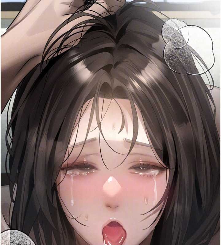 《堕落物语2》漫画 第39話-令眾人瘋狂的完美性奴