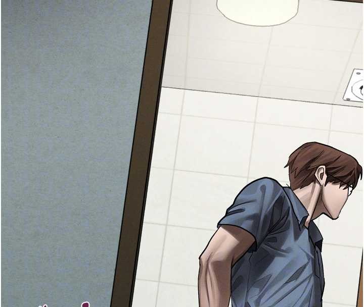 《堕落物语2》漫画 第39話-令眾人瘋狂的完美性奴