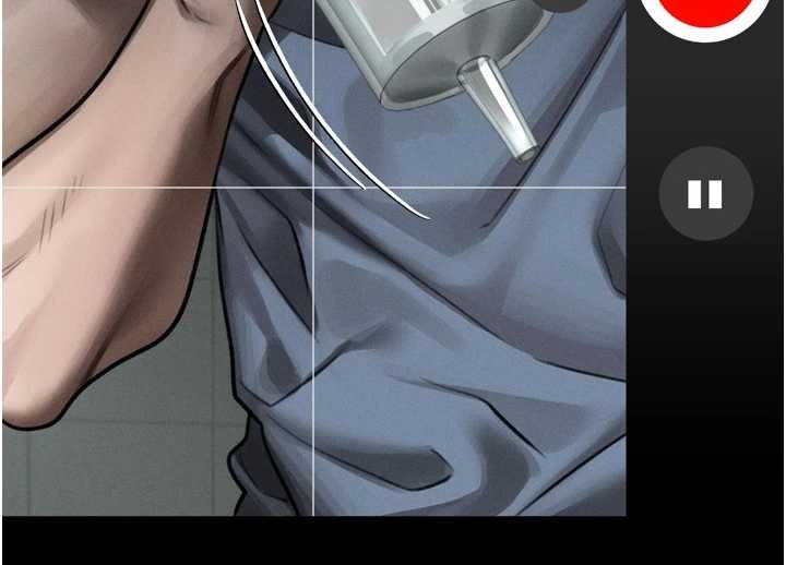 《堕落物语2》漫画 第39話-令眾人瘋狂的完美性奴