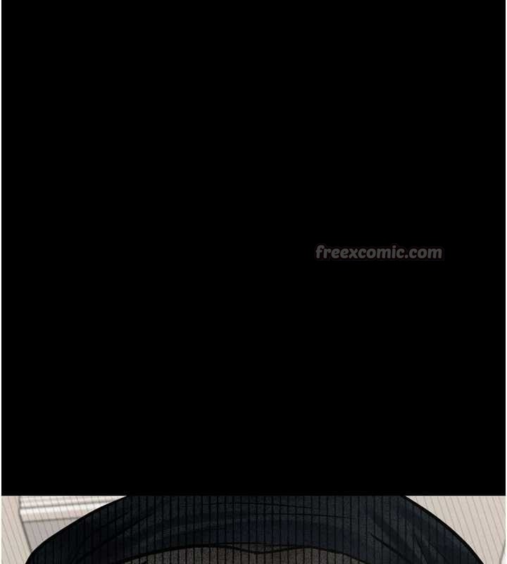 《堕落物语2》漫画 第39話-令眾人瘋狂的完美性奴