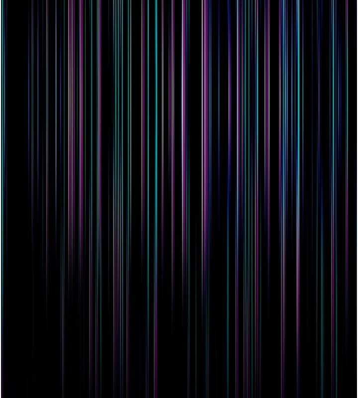 《堕落物语2》漫画 第39話-令眾人瘋狂的完美性奴