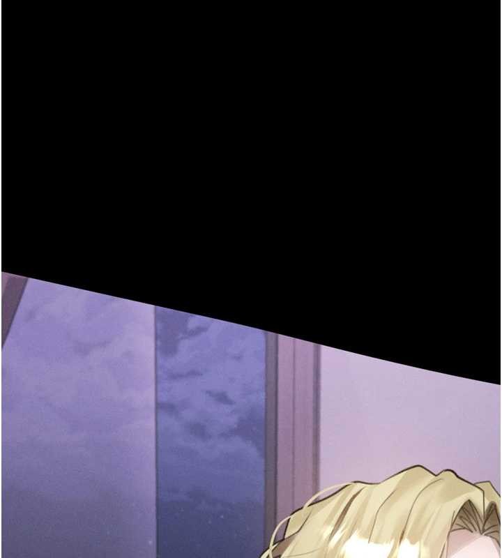 《堕落物语2》漫画 第39話-令眾人瘋狂的完美性奴