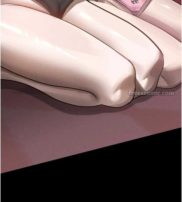 《堕落物语2》漫画 第39話-令眾人瘋狂的完美性奴