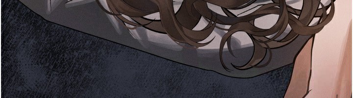 《墮落物語2》漫画 第4話-向熟睡的小姨子發洩