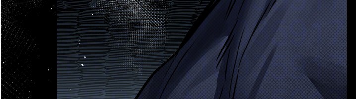 《墮落物語2》漫画 第4話-向熟睡的小姨子發洩