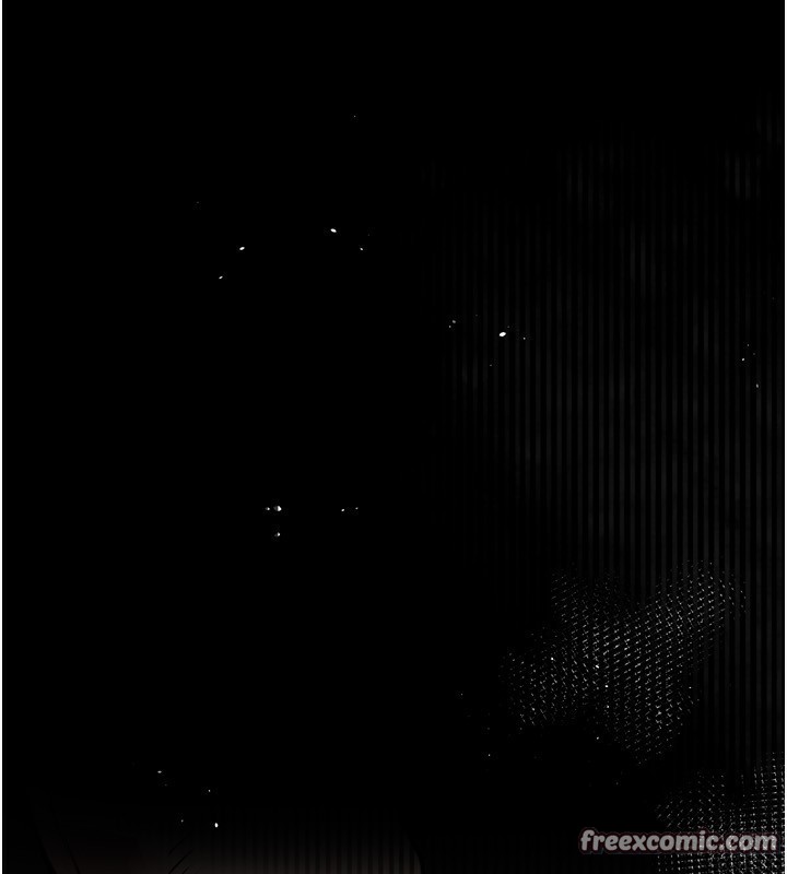 《墮落物語2》漫画 第4話-向熟睡的小姨子發洩