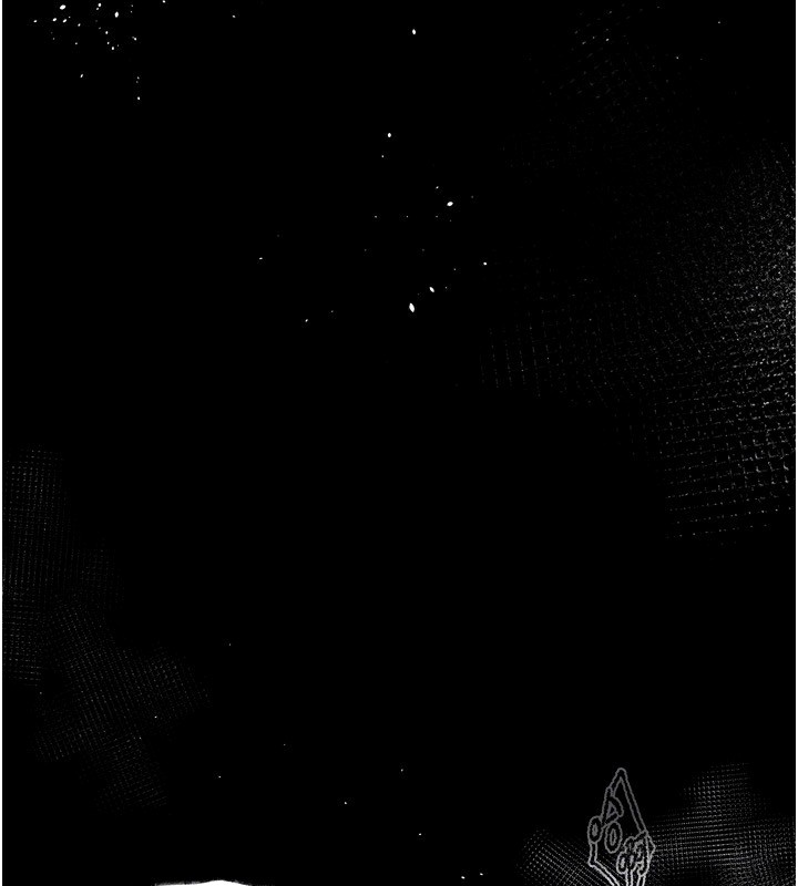 《墮落物語2》漫画 第4話-向熟睡的小姨子發洩