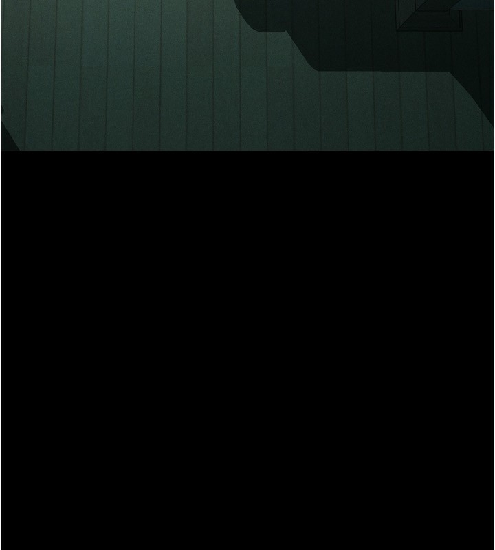 《墮落物語2》漫画 第4話-向熟睡的小姨子發洩