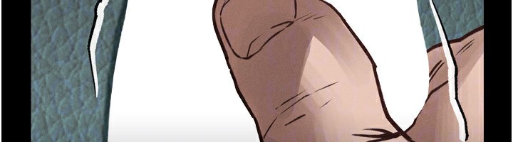 《墮落物語2》漫画 第4話-向熟睡的小姨子發洩