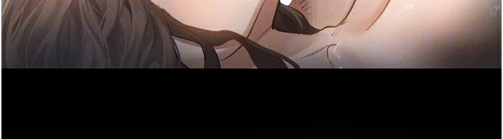 《墮落物語2》漫画 第4話-向熟睡的小姨子發洩