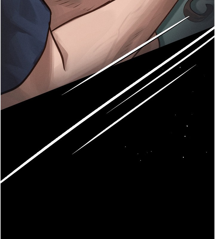 《墮落物語2》漫画 第4話-向熟睡的小姨子發洩