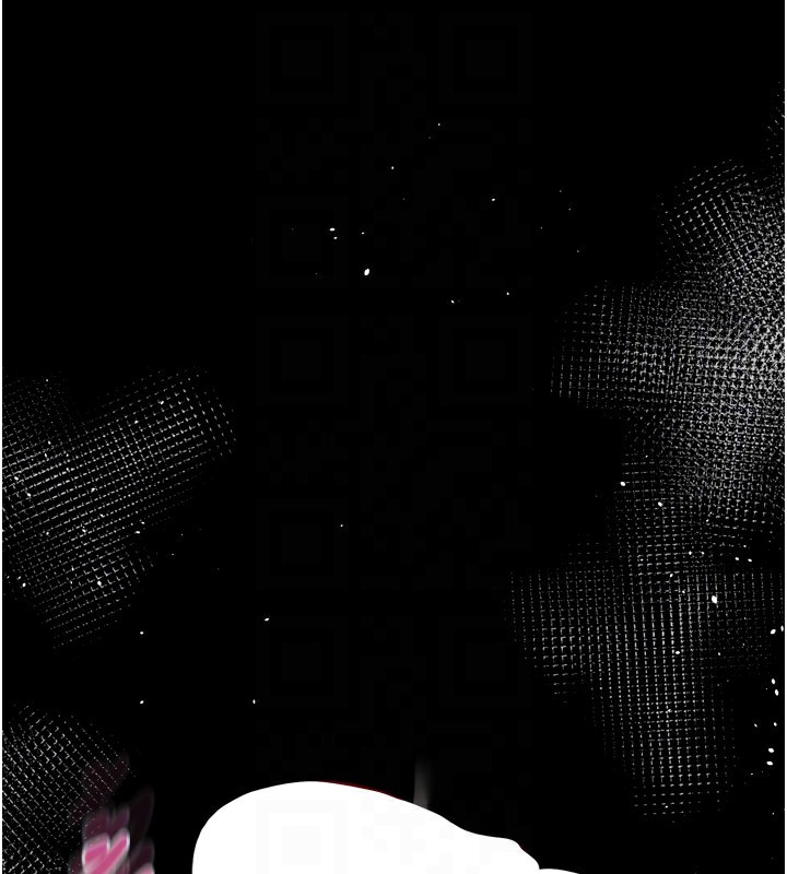 《墮落物語2》漫画 第4話-向熟睡的小姨子發洩