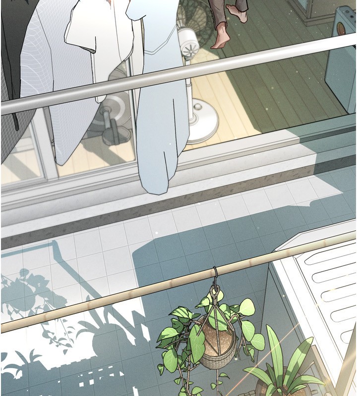 《墮落物語2》漫画 第4話-向熟睡的小姨子發洩