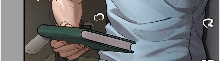 《墮落物語2》漫画 第4話-向熟睡的小姨子發洩