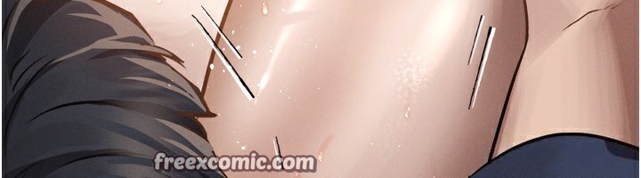 《墮落物語2》漫画 第4話-向熟睡的小姨子發洩