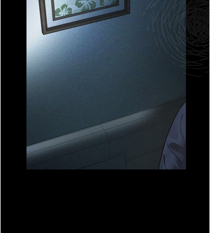 《墮落物語2》漫画 第4話-向熟睡的小姨子發洩